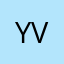 yvan