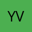 yveline