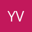 yvonette