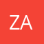 zaza