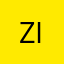 zied