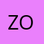 zoé
