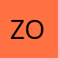 zoe