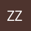 zzzzz